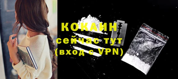 эйфоретик Осташков