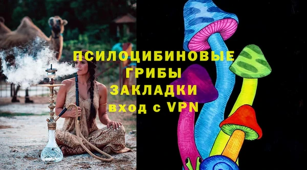 первитин Алексеевка